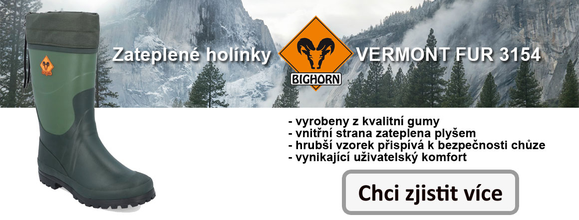 p_holinky_z_1_cz